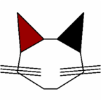 IdealMark.png